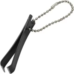 COUPE FIL PLASTILYS THALYDRIS