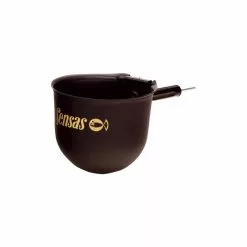 COUPELLE AMORCAGE SENSAS PM + GM