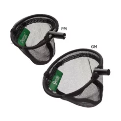 COUPELLE FILET SENSAS