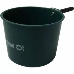 COUPELLE SENSAS SUPER LIGHT FOND PLAT