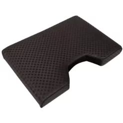 COUSSIN A TALON AMOVIBLE RIVE ST DREAM