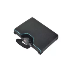 COUSSIN COUSU RIVE SELLIER REQUIN