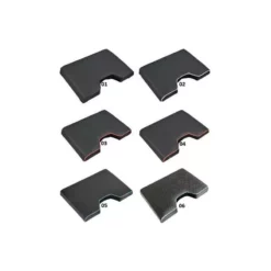 COUSSIN POUR TALON AMOVIBLE RIVE