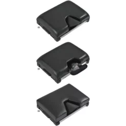 COUSSIN RIVE POUR F2 + TIROIR