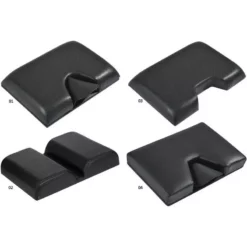 COUSSIN RIVE POUR F2