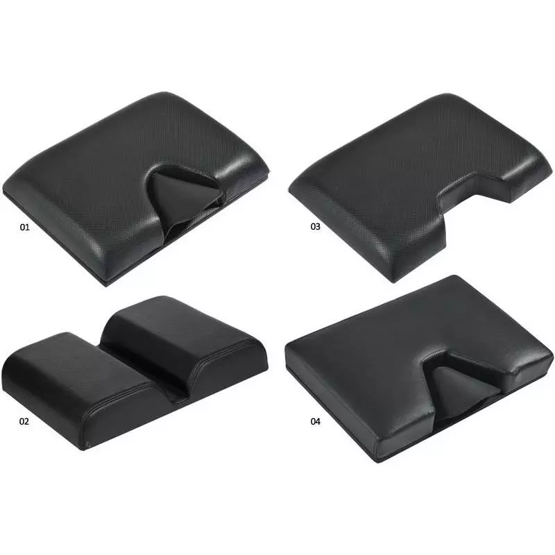 COUSSIN RIVE POUR F2 1 COUSSIN RIVE POUR F2