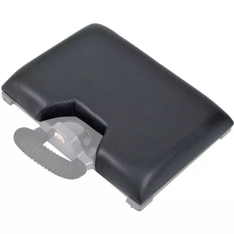 COUSSIN RIVE SANS COUTURE 1 COUSSIN RIVE SANS COUTURE