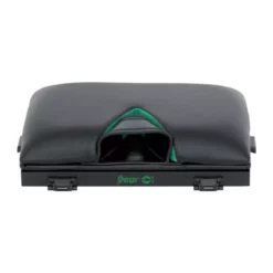 COUSSIN SENSAS CLASSIC