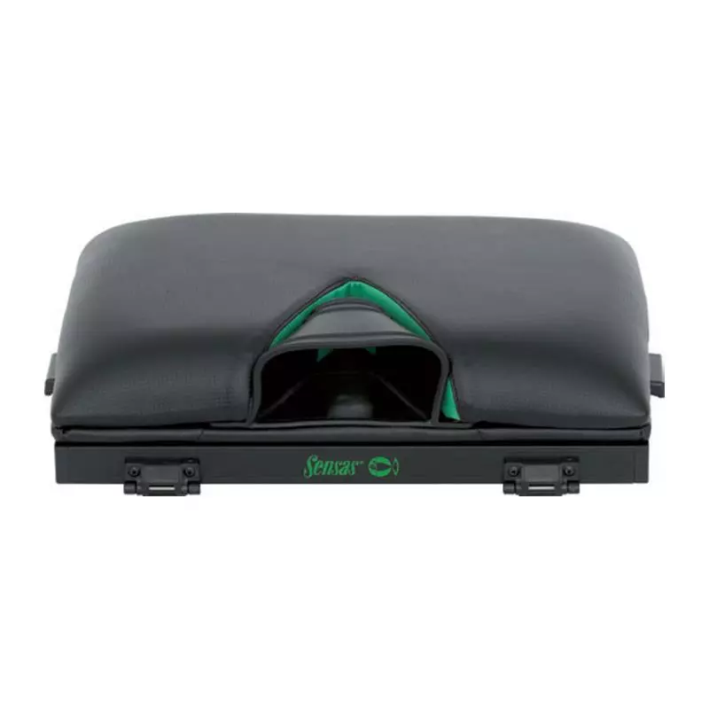 COUSSIN SENSAS CLASSIC 1 COUSSIN SENSAS CLASSIC