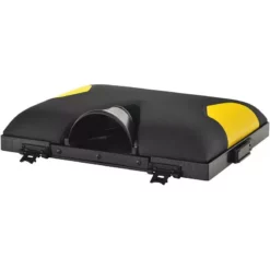 COUSSIN TUBERTINI R-BOX MK