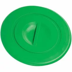 COUVERCLE SENSAS POUR SEAU 25 LITRES