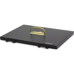 COUVERCLE TUBERTINI AVEC POIGNEE