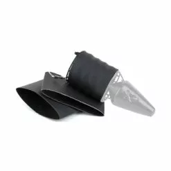 COUVERTURE A FEEDER FOX MATRIX CAGE COATS - PAR 100