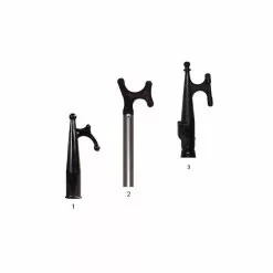 CROC PLASTIQUE EGALIS