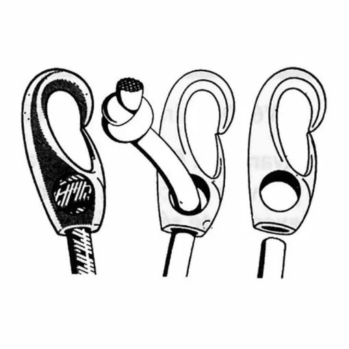 CROCHET FORWATER POUR SANDOW 3 CROCHET FORWATER POUR SANDOW -treuils & antivols Soldes Magasin crochet forwater pour sandow z 934 93472