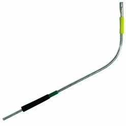 CROSSE ROUBAISIENNE AUTAIN L IDEALE