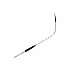 CROSSE ROUBAISIENNE PLASTILYS PEPER A ELASTIQUE INTERIEUR