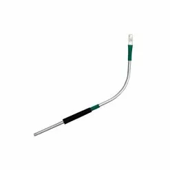 CROSSE ROUBAISIENNE PLASTILYS PEPER L IDEALE