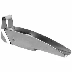 DAVIER D ETRAVE FORWATER BASCULANT