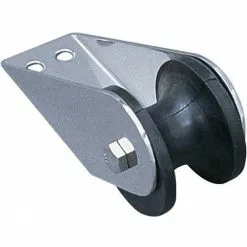 DAVIER FORWATER INOX