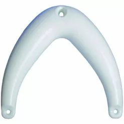 DEFENSE D ETRAVE FORWATER PVC