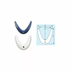 DEFENSE D ETRAVE PLASTIMO