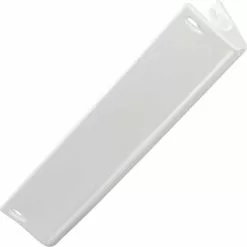 DEFENSE DE PONTON PLASTIMO