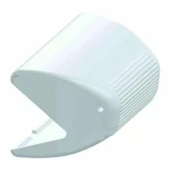 DEFENSE DE PROUE FORWATER EVA