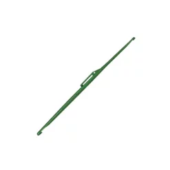 DEGORGEOIR 2 TETES STONFO MICRO