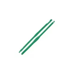 DEGORGEOIR DECENTRE 2 TETES SENSAS