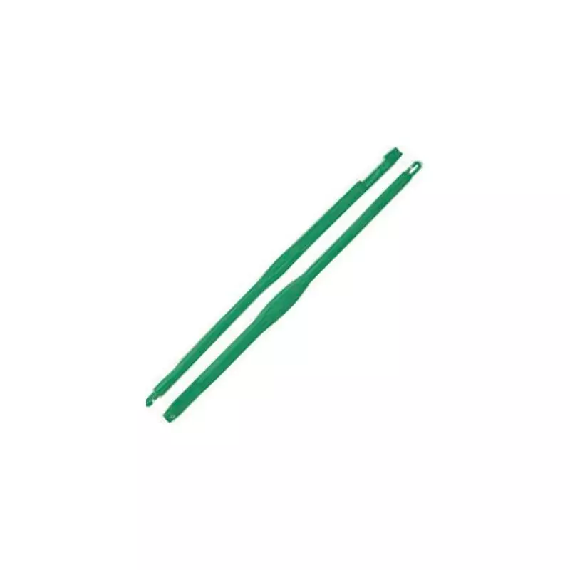 DEGORGEOIR DECENTRE 2 TETES SENSAS 1 DEGORGEOIR DECENTRE 2 TETES SENSAS