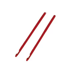 DEGORGEOIR FRITURE WATER QUEEN - PAR 2