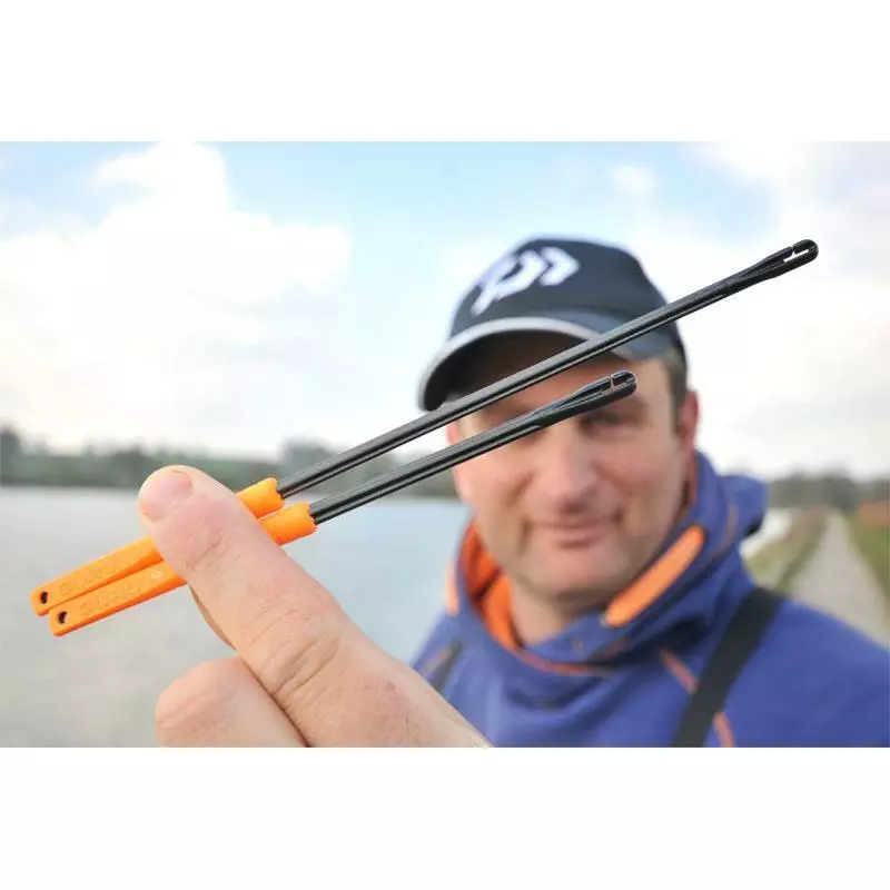 DEGORGEOIR GURU QM1 - CONTI DISGORGER 1 DEGORGEOIR GURU QM1 - CONTI DISGORGER