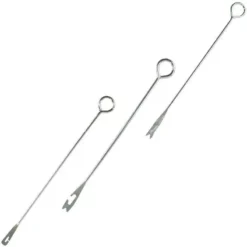 DEGORGEOIR METAL PAFEX