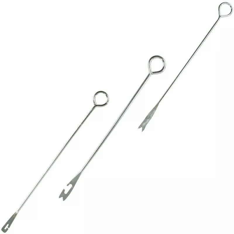 DEGORGEOIR METAL PAFEX 1 DEGORGEOIR METAL PAFEX