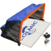 DESSERTE COLMIC HOLLOW SIDE TRAY TENT