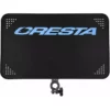DESSERTE CRESTA BAIT TRAY