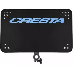 DESSERTE CRESTA BAIT TRAY
