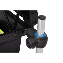 DESSERTE FOX MATRIX PRO FEEDER TRAY -treuils & antivols Soldes Magasin desserte fox matrix pro feeder tray z 2324 232493 4