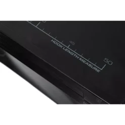 DESSERTE FOX MATRIX PRO FEEDER TRAY -treuils & antivols Soldes Magasin desserte fox matrix pro feeder tray z 2324 232493 5