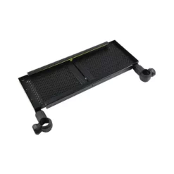 DESSERTE FOX MATRIX SLIM EXTENDING SIDE TRAY