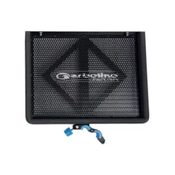 DESSERTE GARBOLINO SANS PIED