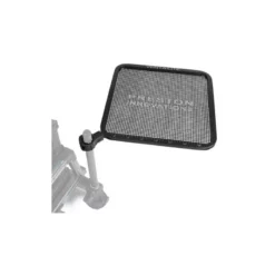 DESSERTE PRESTON INNOVATIONS VENTA-LITE MULTI SIDE TRAY