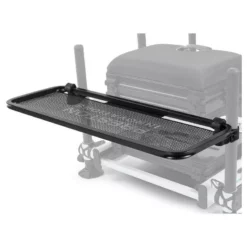 DESSERTE PRESTON INNOVATIONS VENTA LITE SLIMLINE TRAY