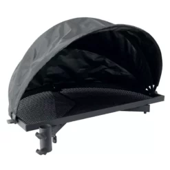 DESSERTE RIVE DEMI-LUNE