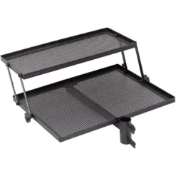 DESSERTE RIVE DOUBLE D36