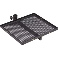 DESSERTE RIVE MONOPOINT D36 POUR STORE