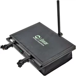 DESSERTE SENSAS EVA WOLRD CHAMPION WATERPROOF