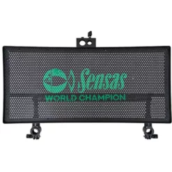 DESSERTE SENSAS JUMBO AJUSTABLE