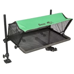 DESSERTE SENSAS JUMBO COMPET MEDIUM